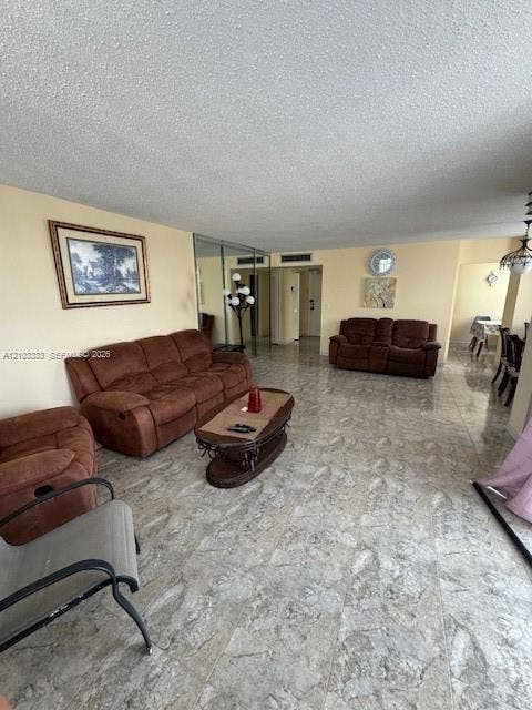1849 S Ocean Drive, #PH1, Hallandale Beach, Hallandale Beach, FL 33009 Photo 12