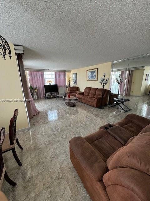 1849 S Ocean Drive, #PH1, Hallandale Beach, Hallandale Beach, FL 33009 Photo 11