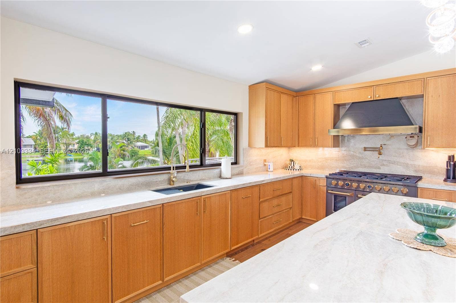 7914 SW 199th Terrace, Cutler Bay, FL 33189 Photo 18