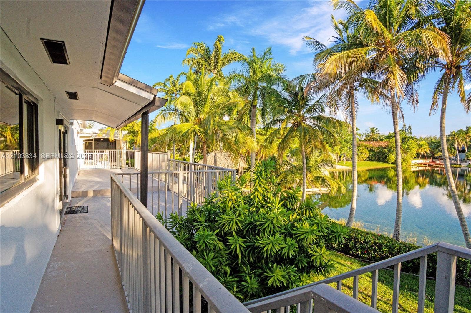 7914 SW 199th Terrace, Cutler Bay, FL 33189 Photo 20