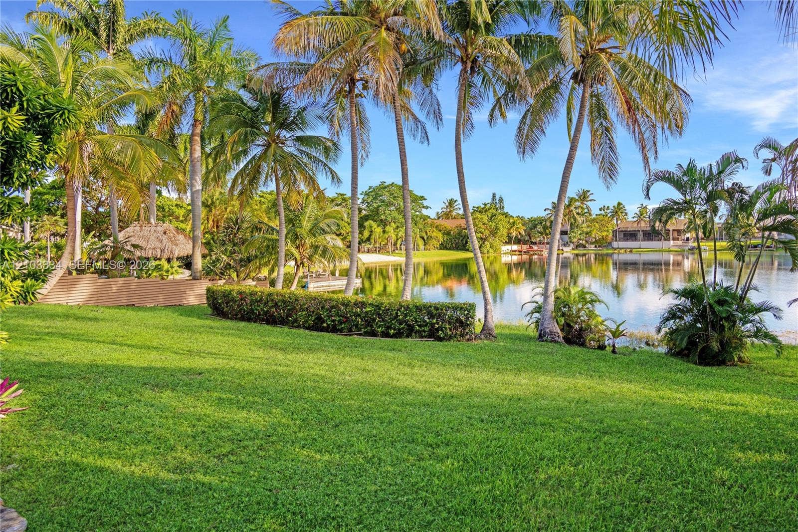 7914 SW 199th Terrace, Cutler Bay, FL 33189 Photo 34