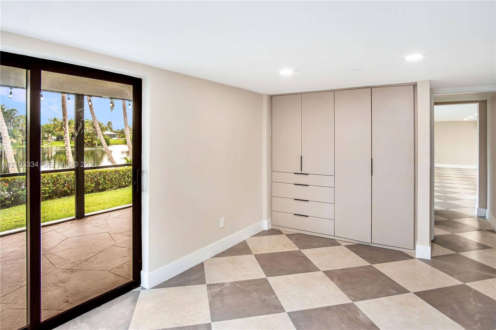 7914 SW 199th Terrace, Cutler Bay, FL 33189 Photo 14