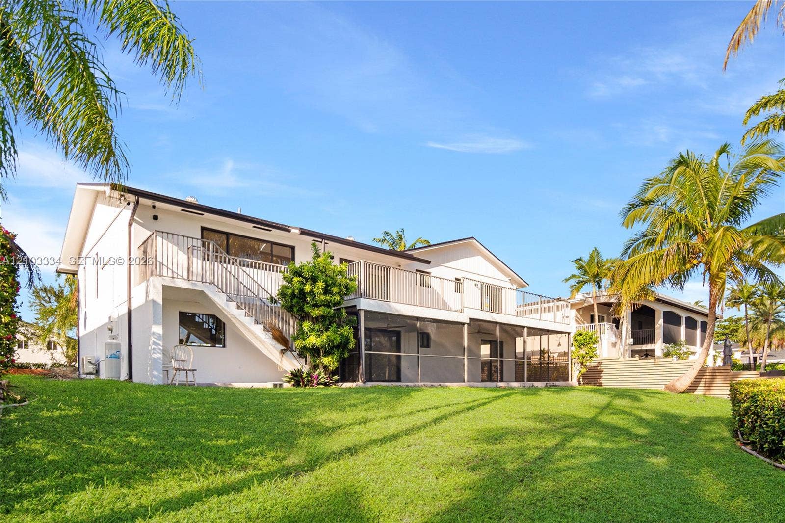 7914 SW 199th Terrace, Cutler Bay, FL 33189 Photo 33