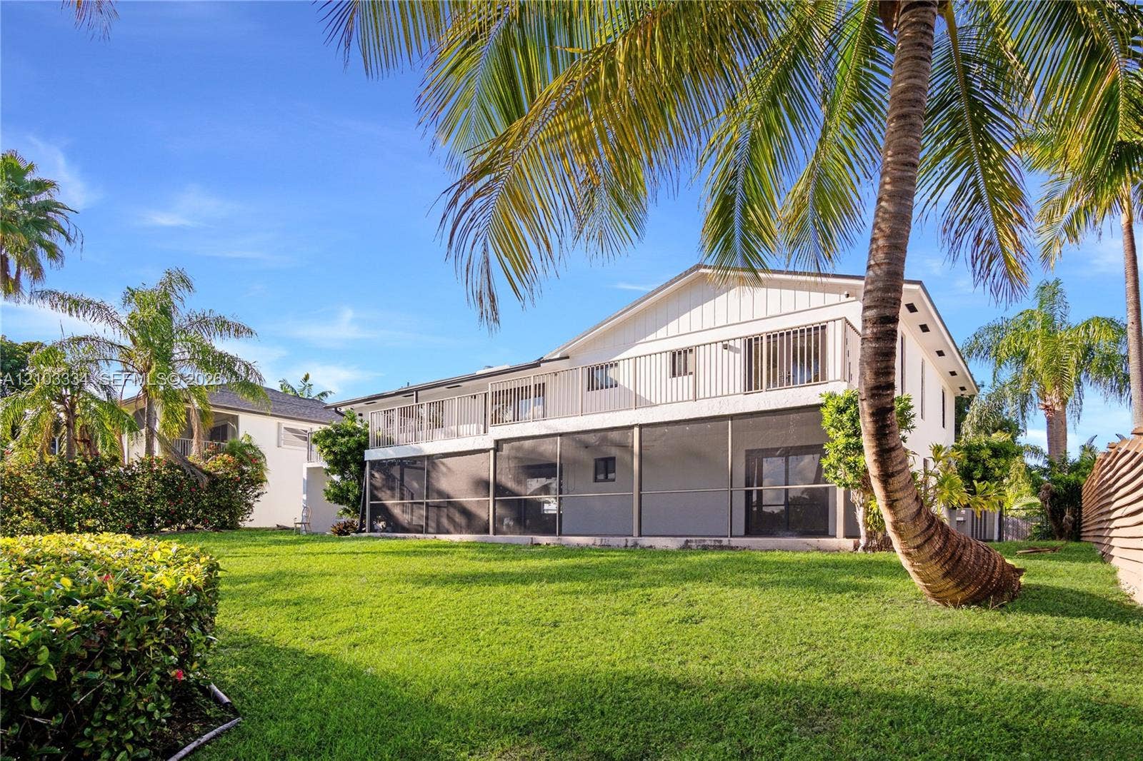 7914 SW 199th Terrace, Cutler Bay, FL 33189 Photo 35