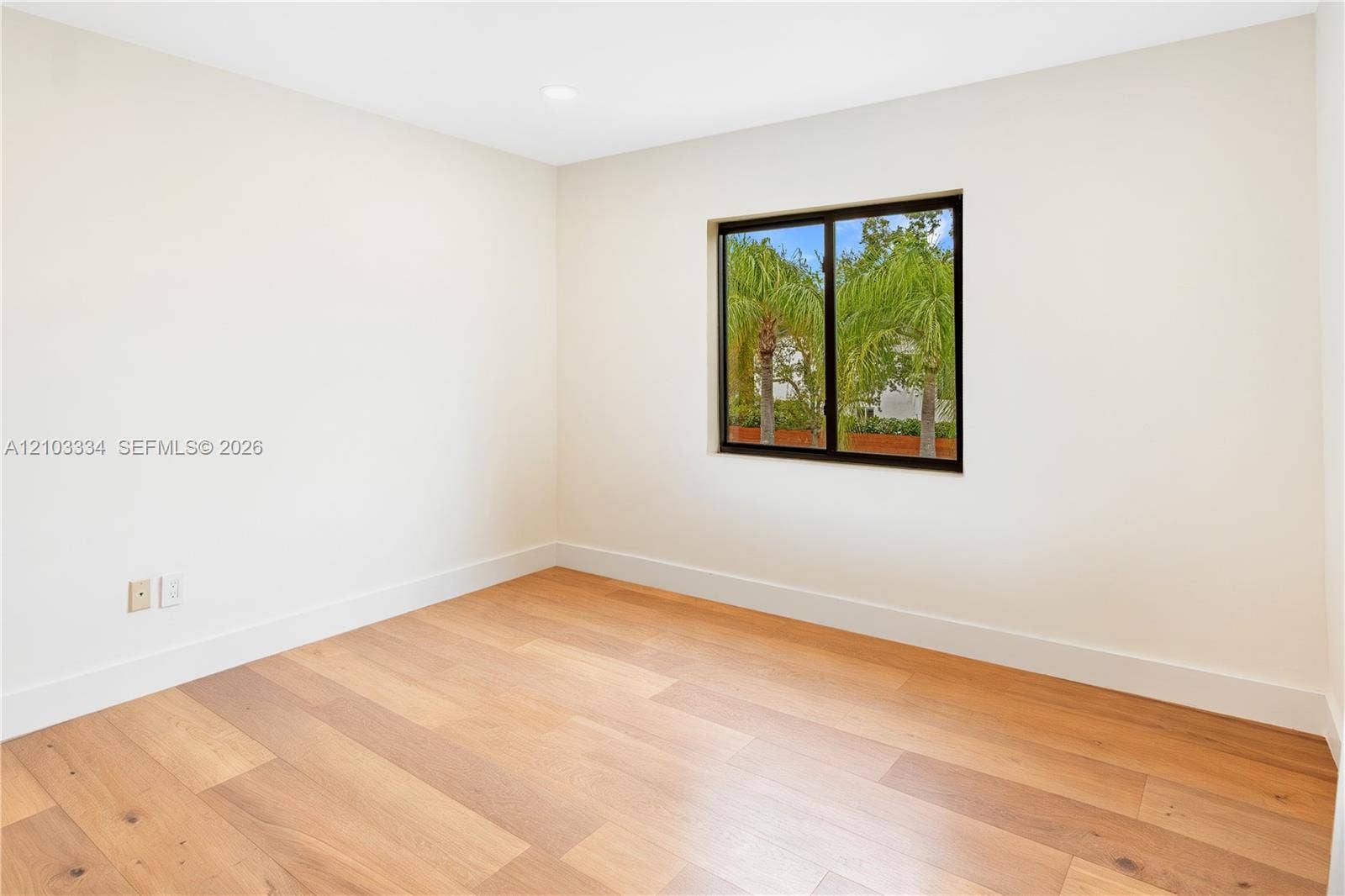 7914 SW 199th Terrace, Cutler Bay, FL 33189 Photo 28