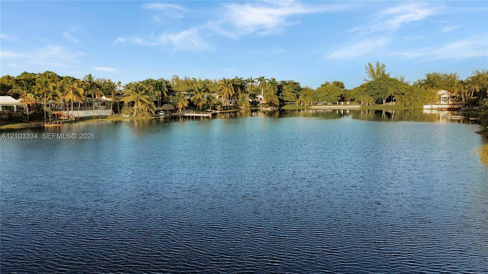 7914 SW 199th Terrace, Cutler Bay, FL 33189 Photo 38