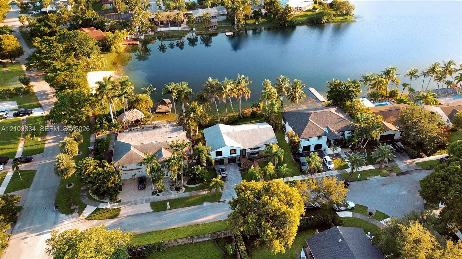 7914 SW 199th Terrace, Cutler Bay, FL 33189 Photo 21