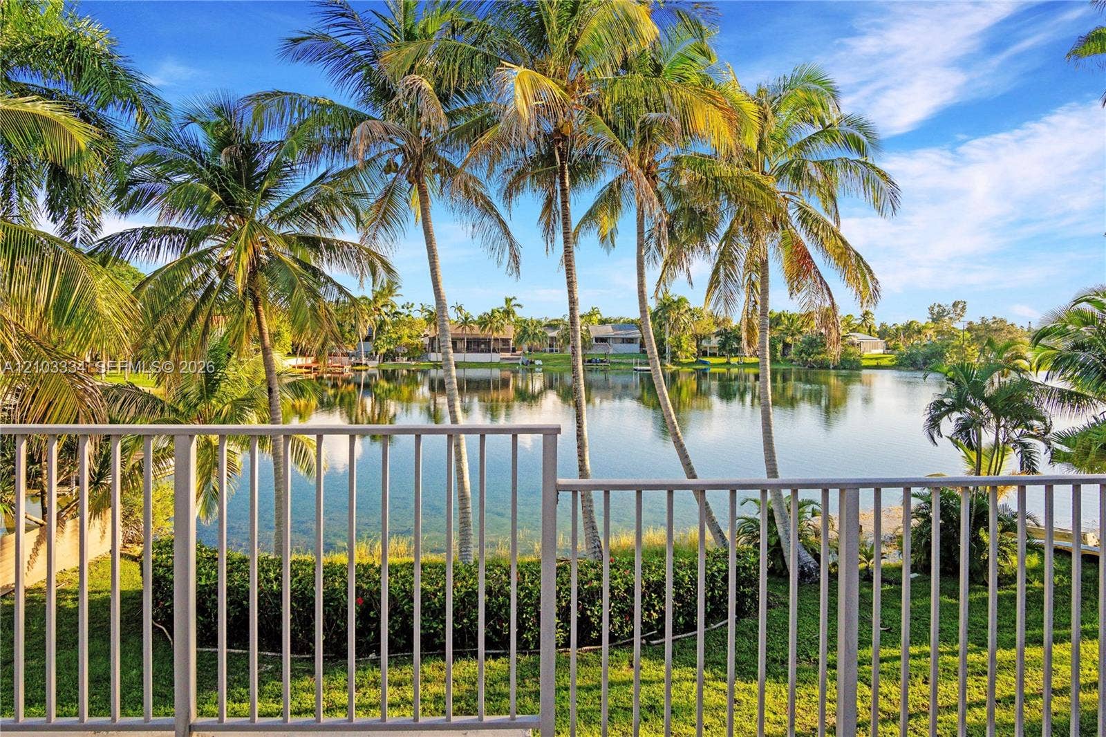 7914 SW 199th Terrace, Cutler Bay, FL 33189 Photo 36