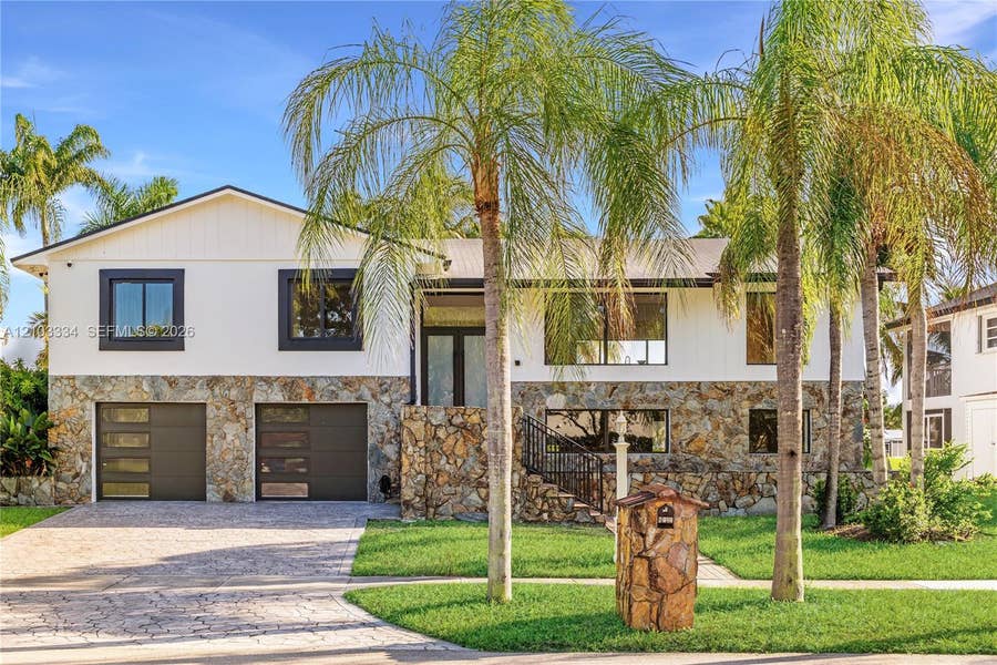 Property photo for 7914 SW 199th Terrace, Cutler Bay, FL