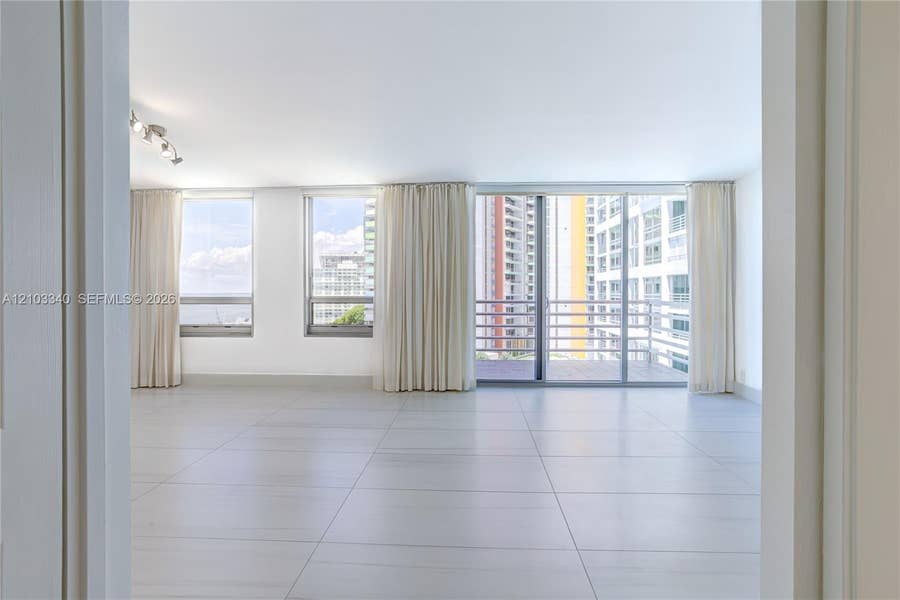 Property photo for 1541 Brickell Avenue, #C1008, Miami, FL