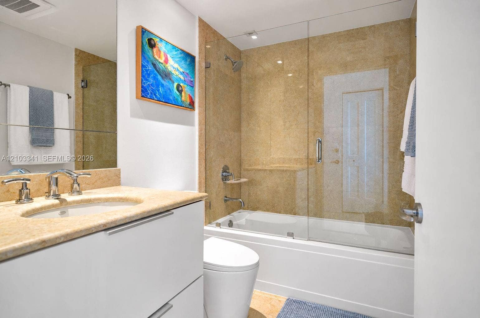 901 Brickell Key Boulevard, #2204, Miami, FL 33131 Photo 32