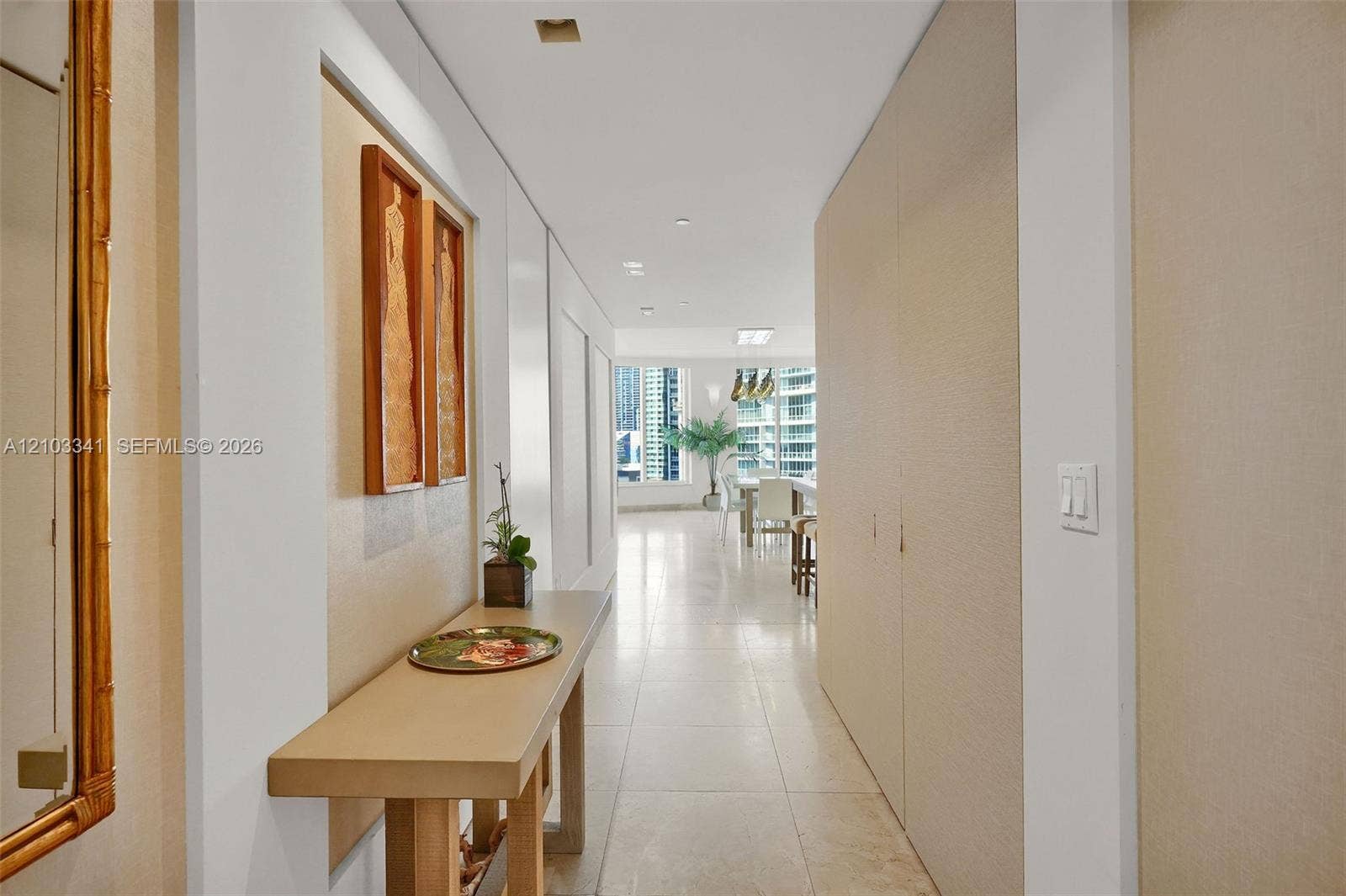 901 Brickell Key Boulevard, #2204, Miami, FL 33131 Photo 29