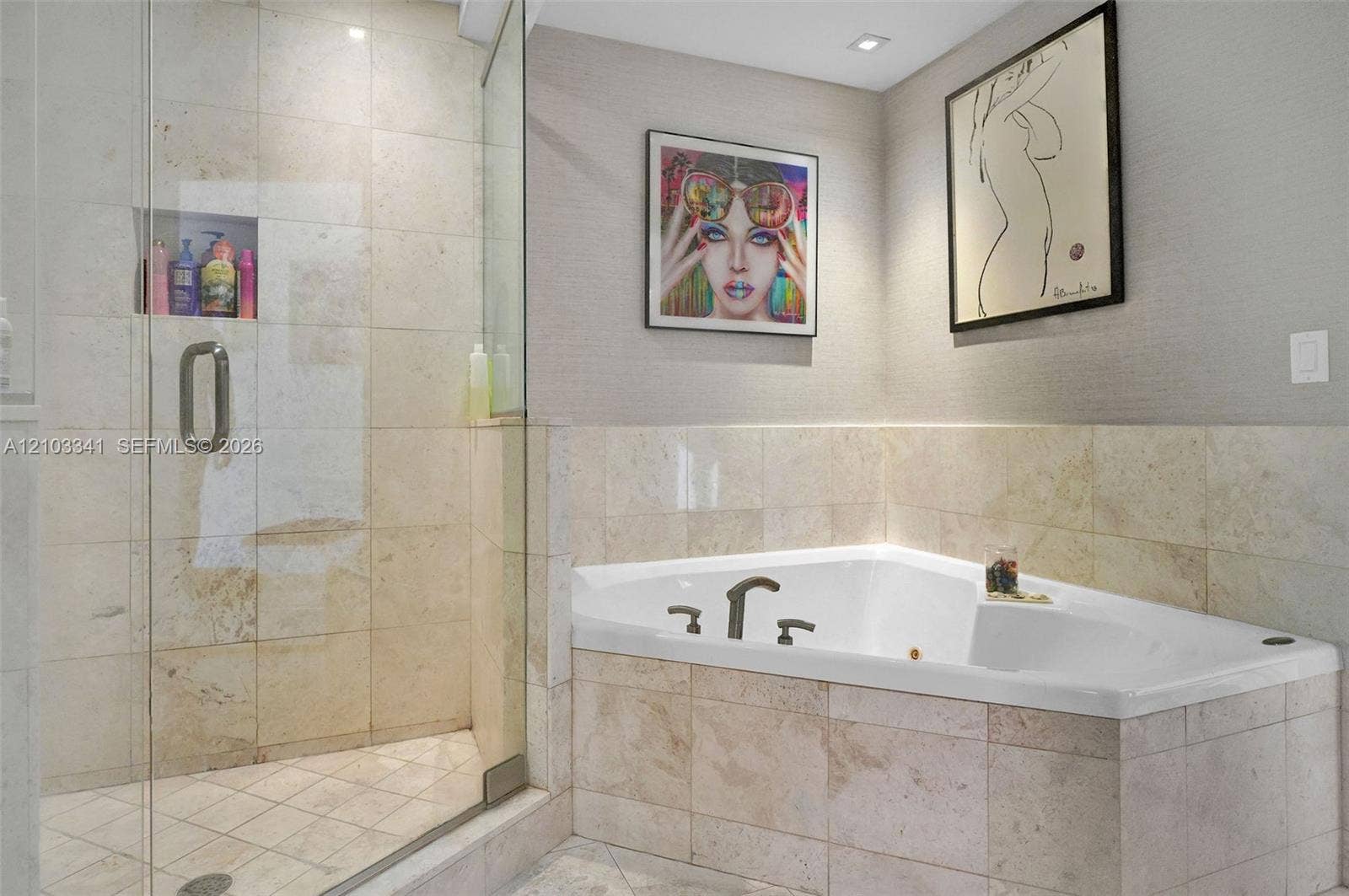 901 Brickell Key Boulevard, #2204, Miami, FL 33131 Photo 36