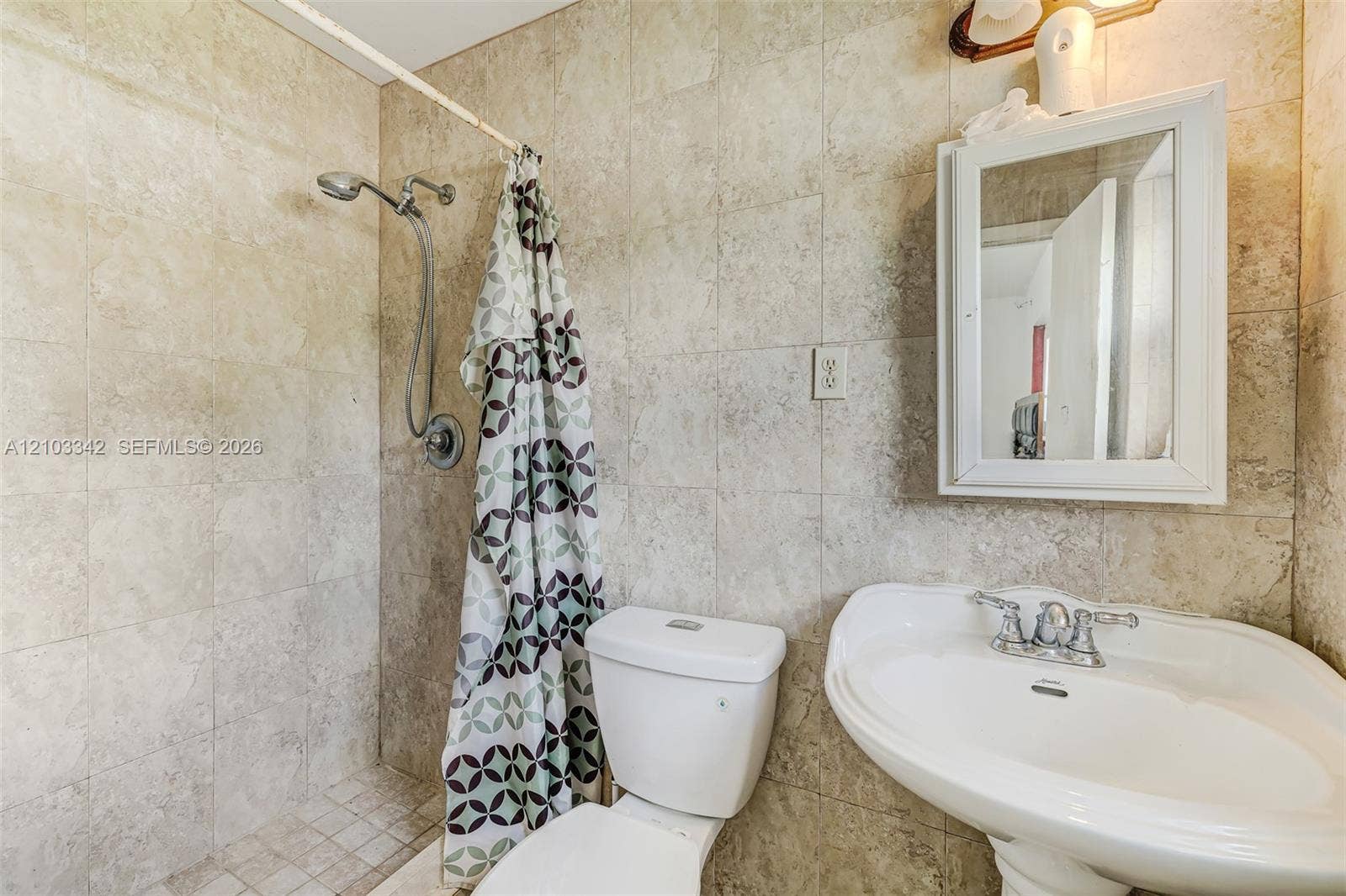 7330 Tropicana Street, Miramar, FL 33023 Photo 24