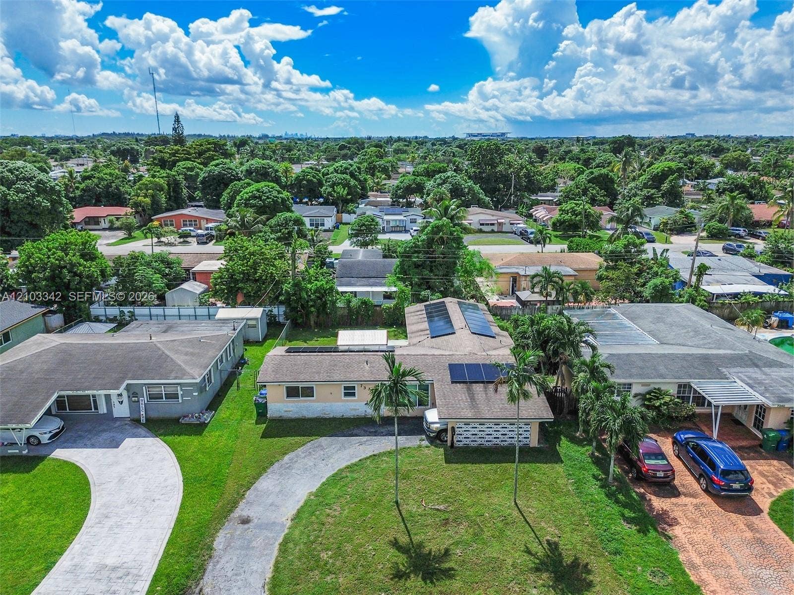 7330 Tropicana Street, Miramar, FL 33023 Photo 34