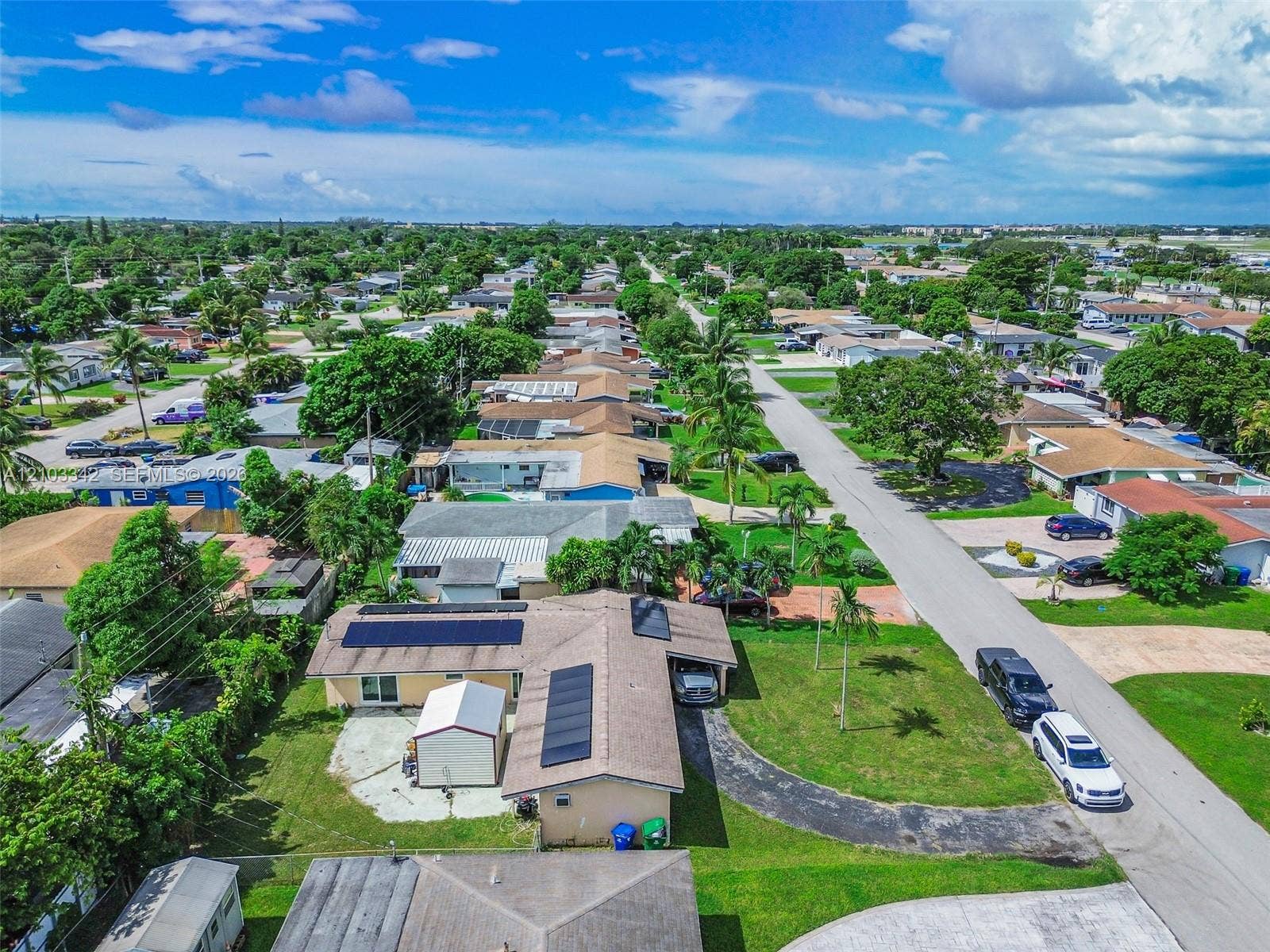 7330 Tropicana Street, Miramar, FL 33023 Photo 41