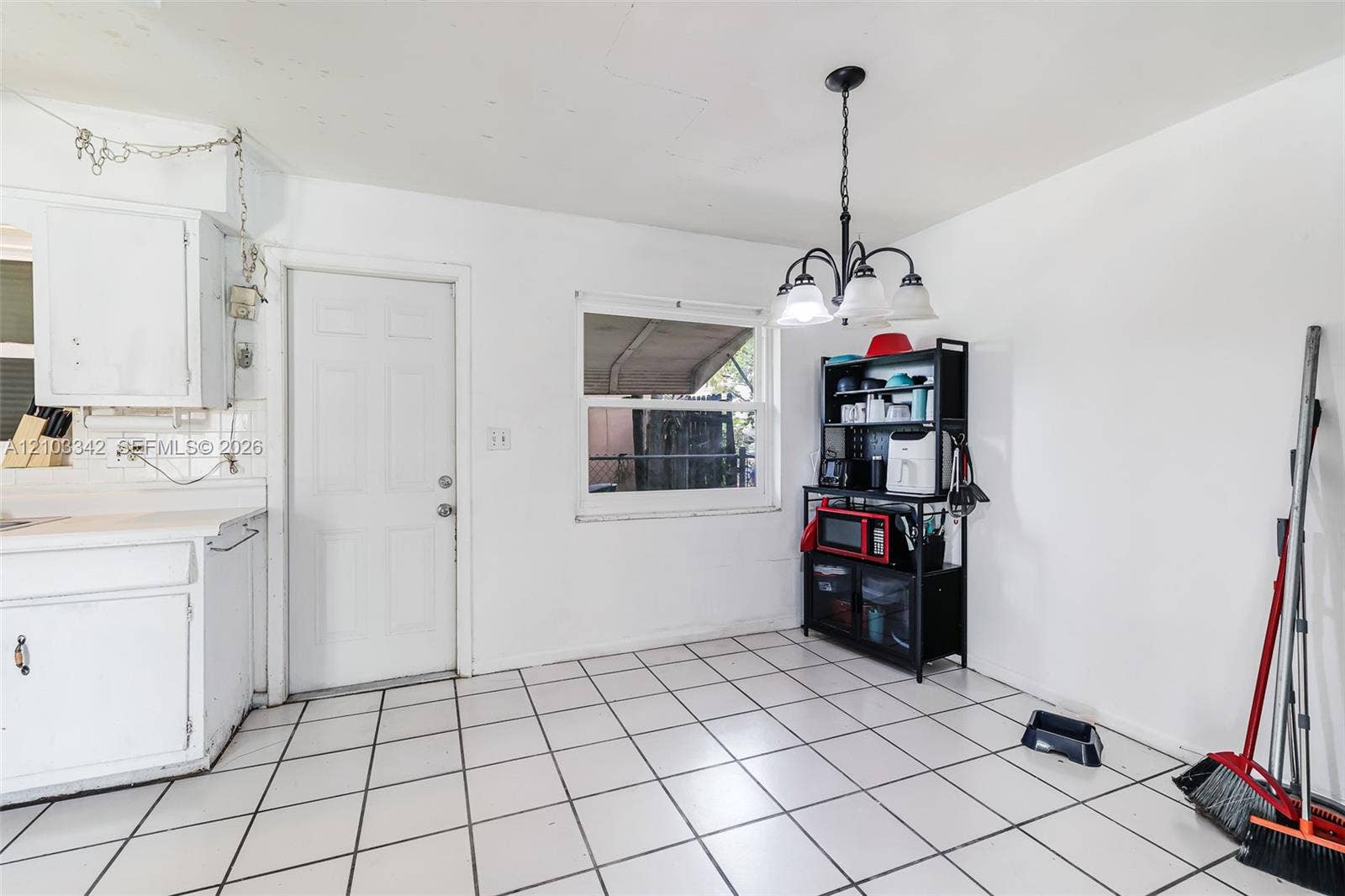 7330 Tropicana Street, Miramar, FL 33023 Photo 8