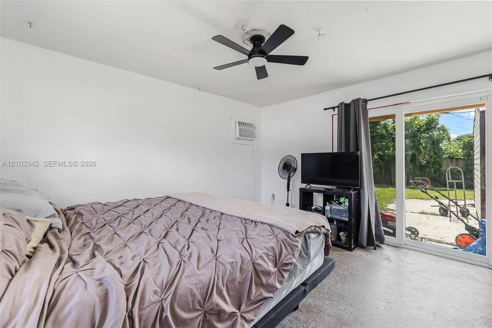7330 Tropicana Street, Miramar, FL 33023 Photo 22
