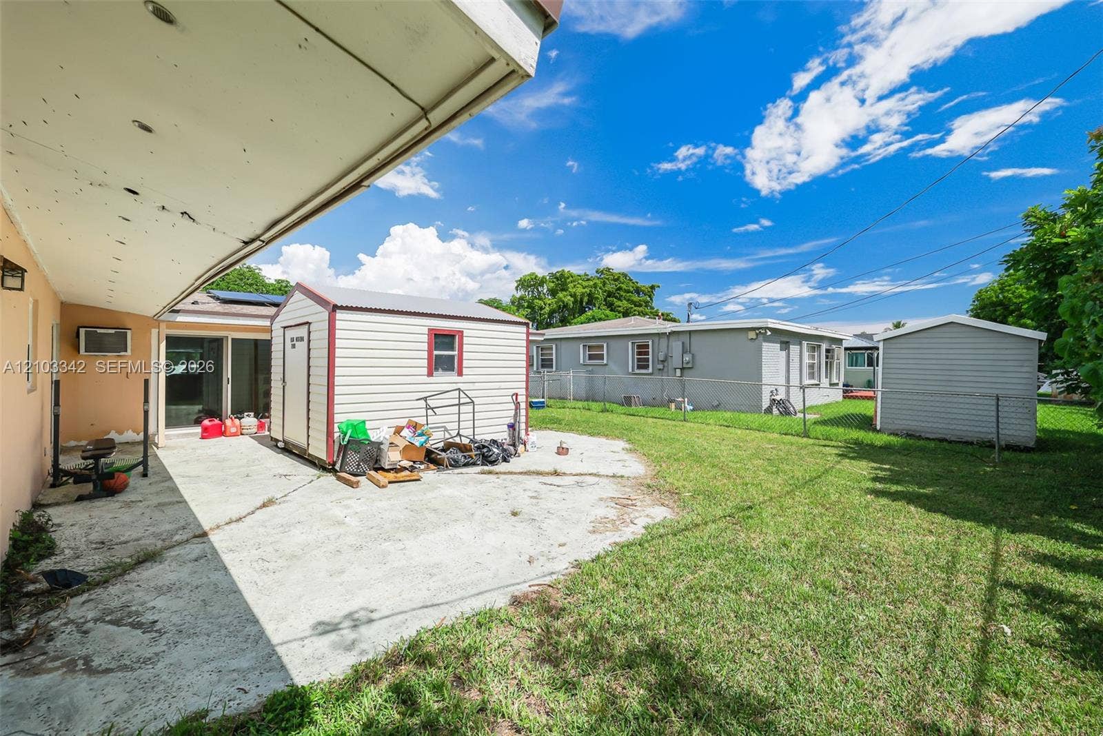 7330 Tropicana Street, Miramar, FL 33023 Photo 27