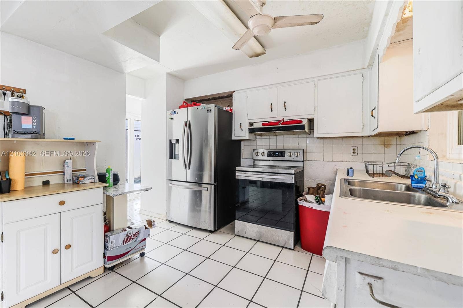 7330 Tropicana Street, Miramar, FL 33023 Photo 11