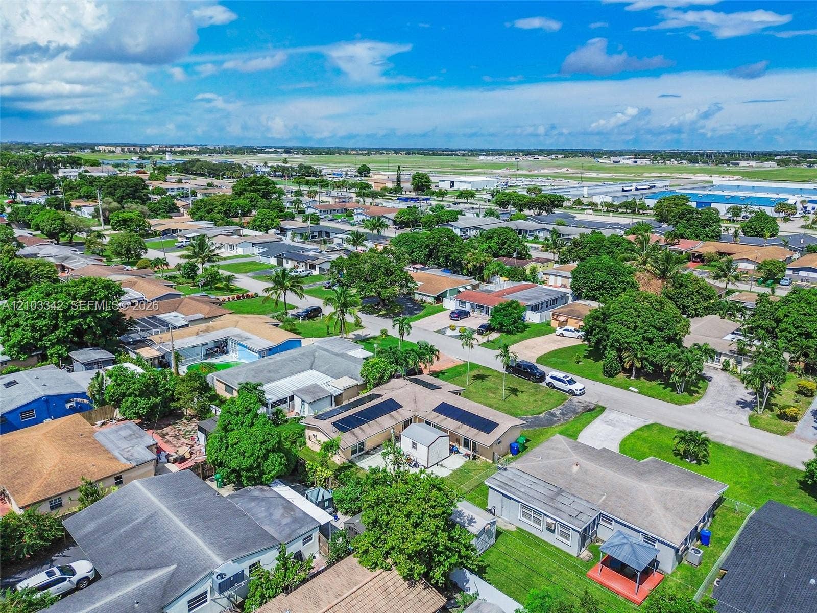 7330 Tropicana Street, Miramar, FL 33023 Photo 39