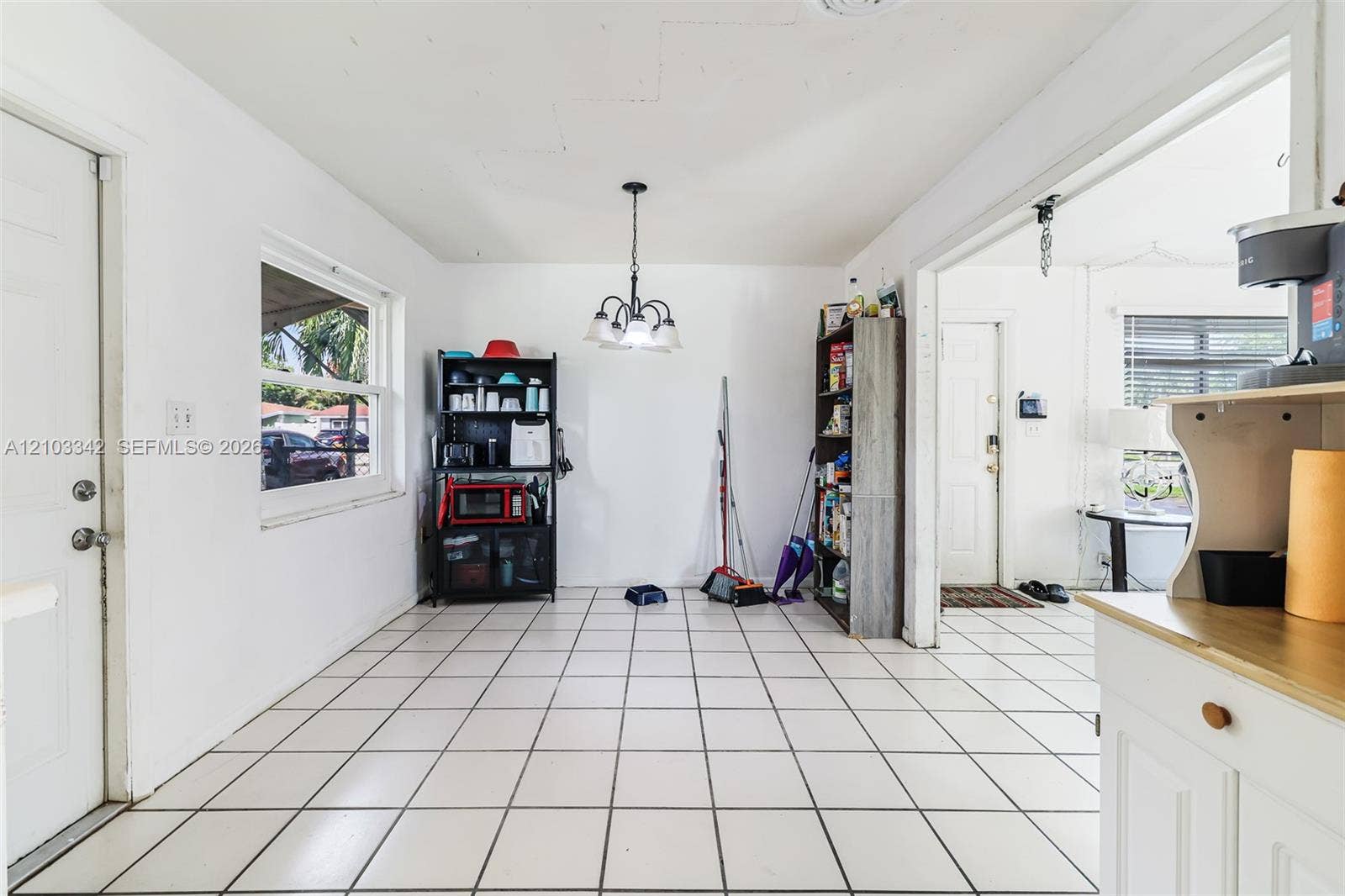 7330 Tropicana Street, Miramar, FL 33023 Photo 12