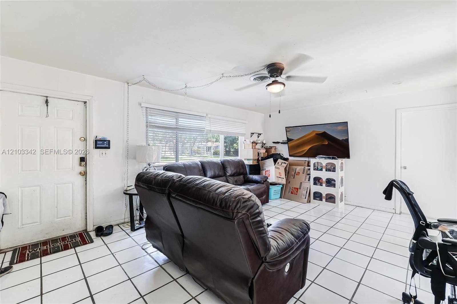 7330 Tropicana Street, Miramar, FL 33023 Photo 5