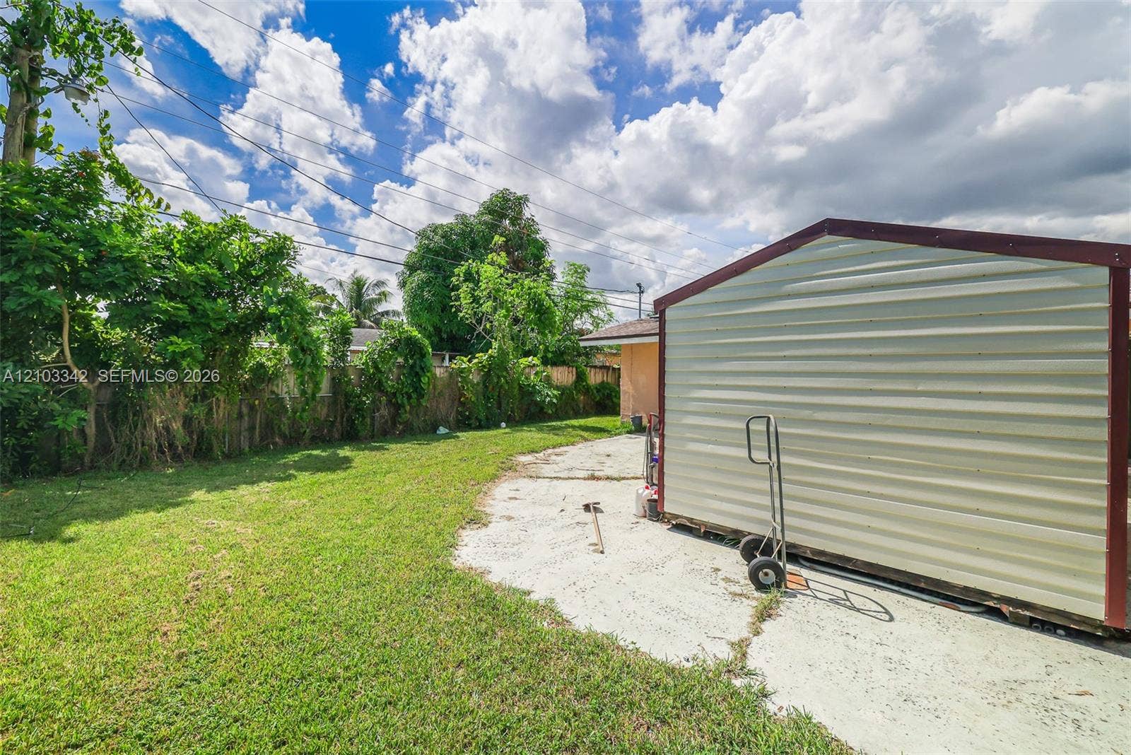 7330 Tropicana Street, Miramar, FL 33023 Photo 30