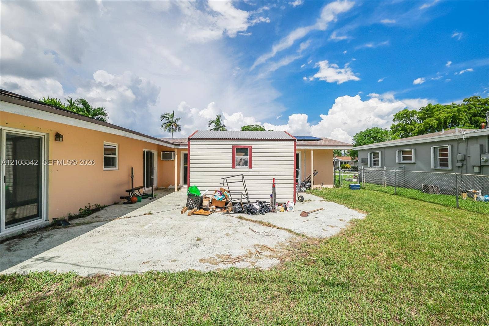 7330 Tropicana Street, Miramar, FL 33023 Photo 28