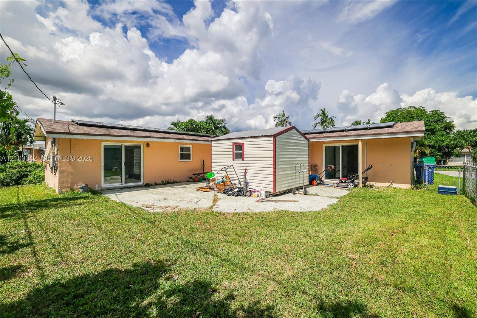 7330 Tropicana Street, Miramar, FL 33023 Photo 29