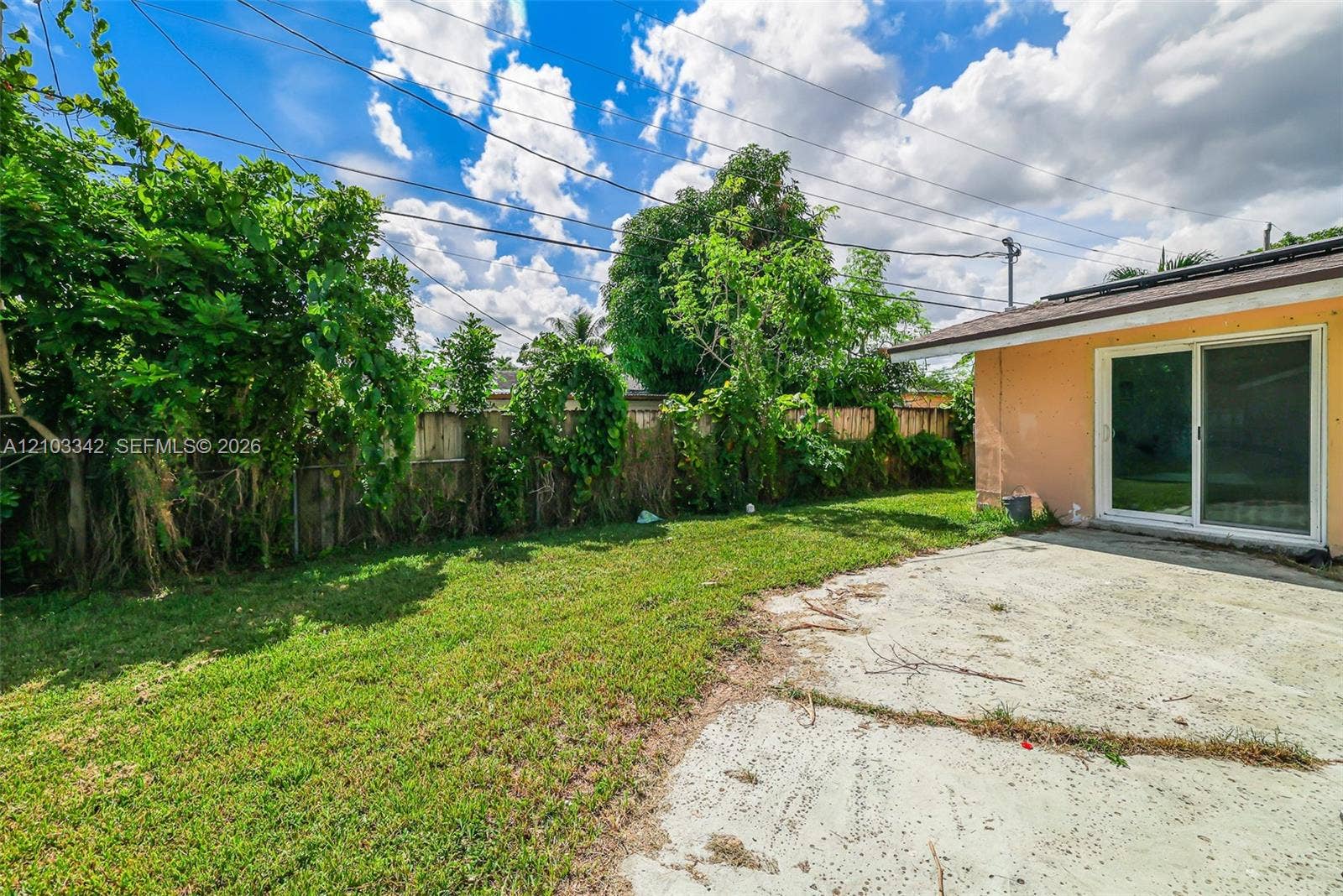 7330 Tropicana Street, Miramar, FL 33023 Photo 31