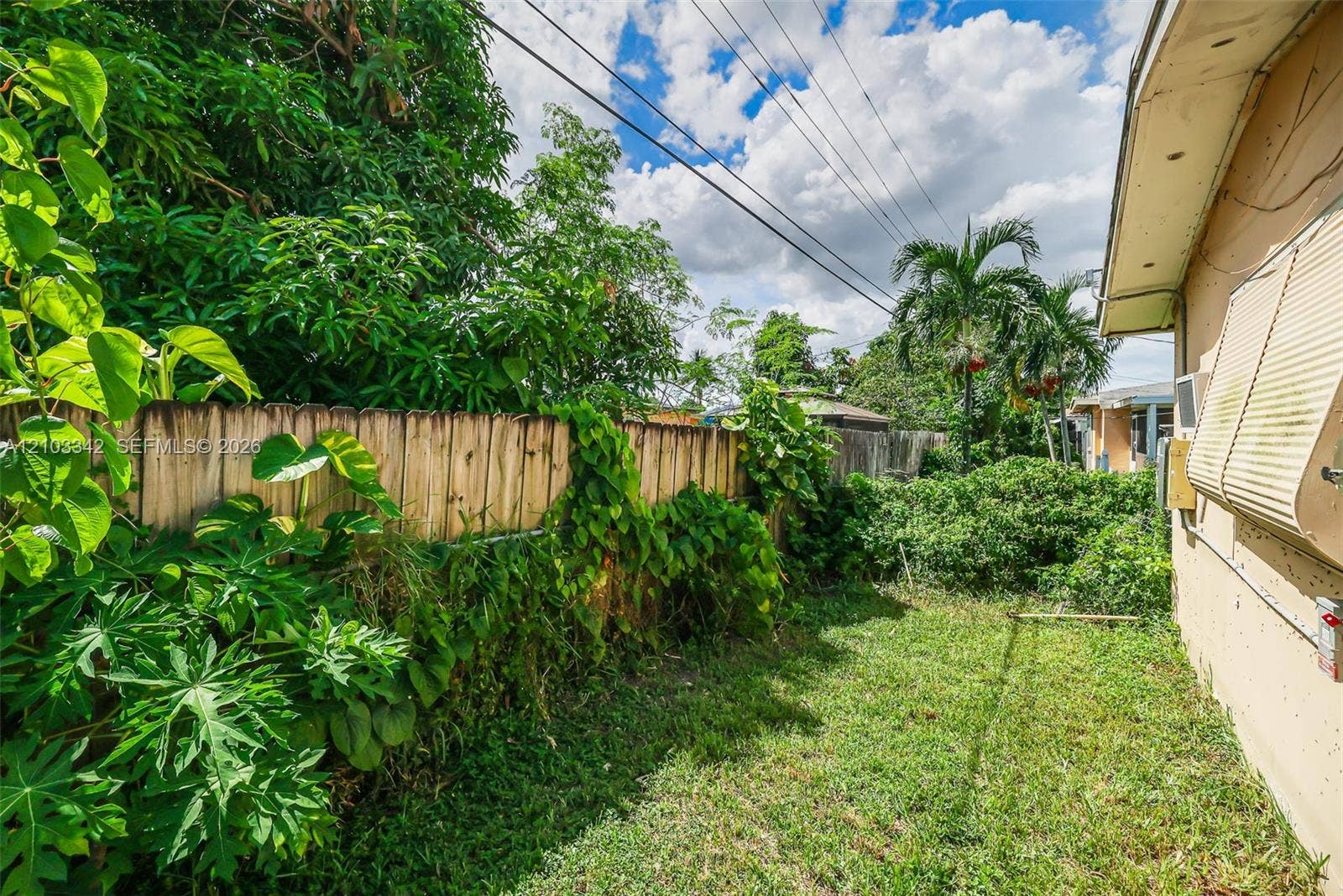 7330 Tropicana Street, Miramar, FL 33023 Photo 26