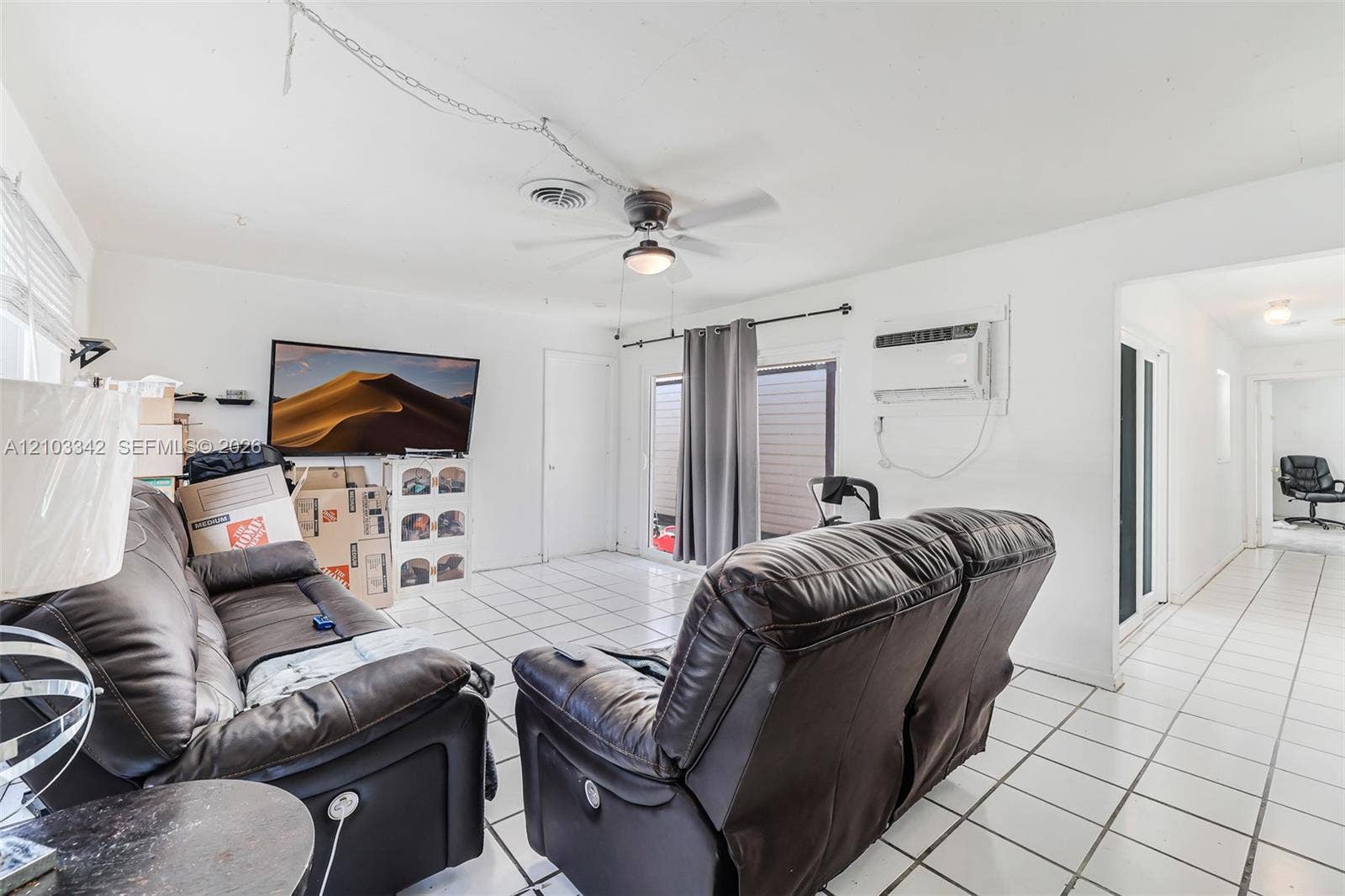 7330 Tropicana Street, Miramar, FL 33023 Photo 4