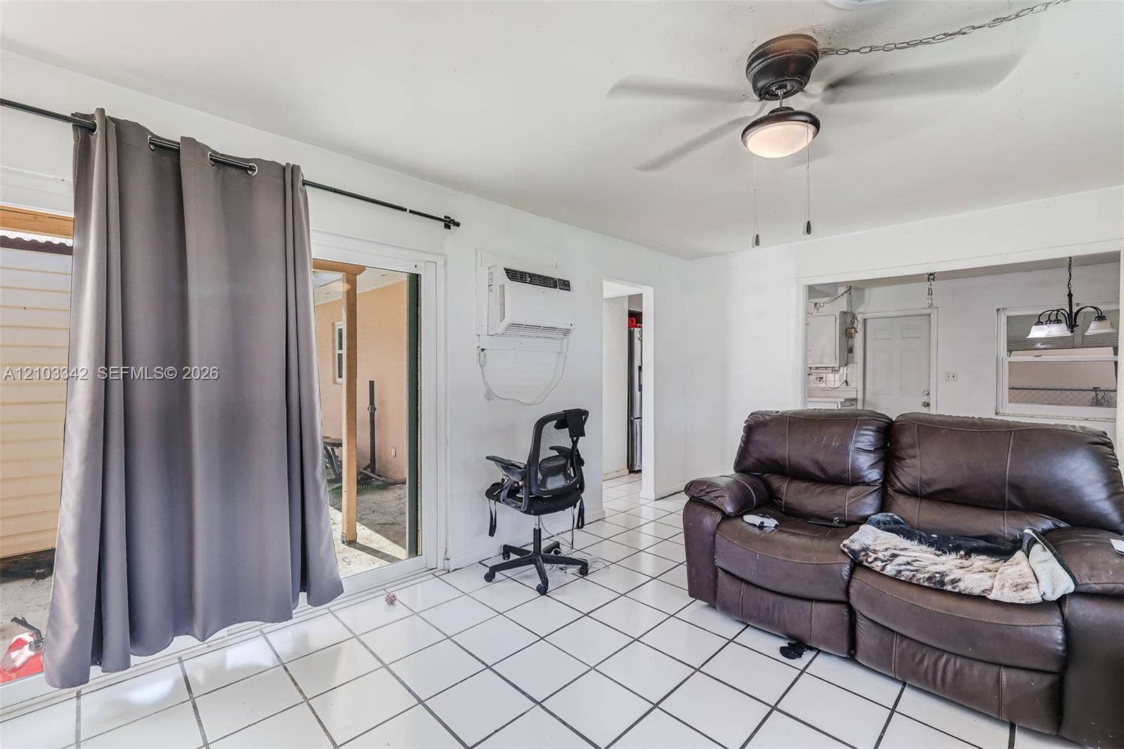 7330 Tropicana Street, Miramar, FL 33023 Photo 7