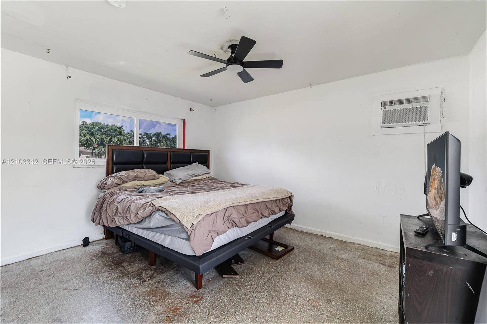 7330 Tropicana Street, Miramar, FL 33023 Photo 21