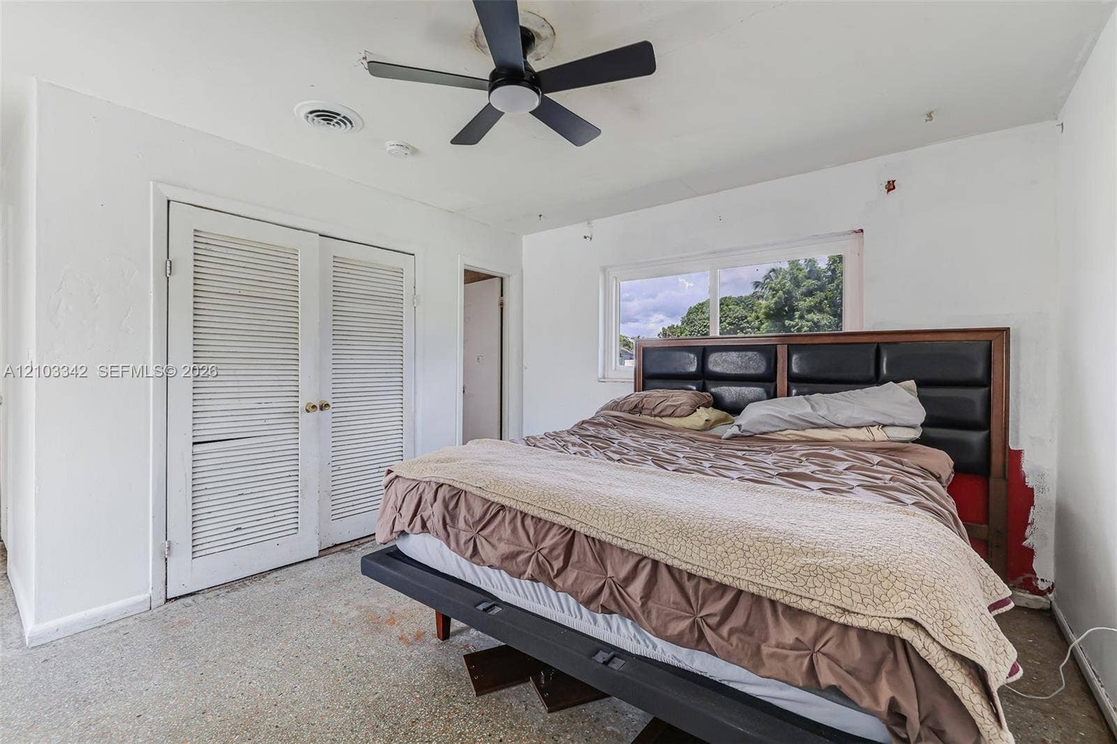7330 Tropicana Street, Miramar, FL 33023 Photo 23