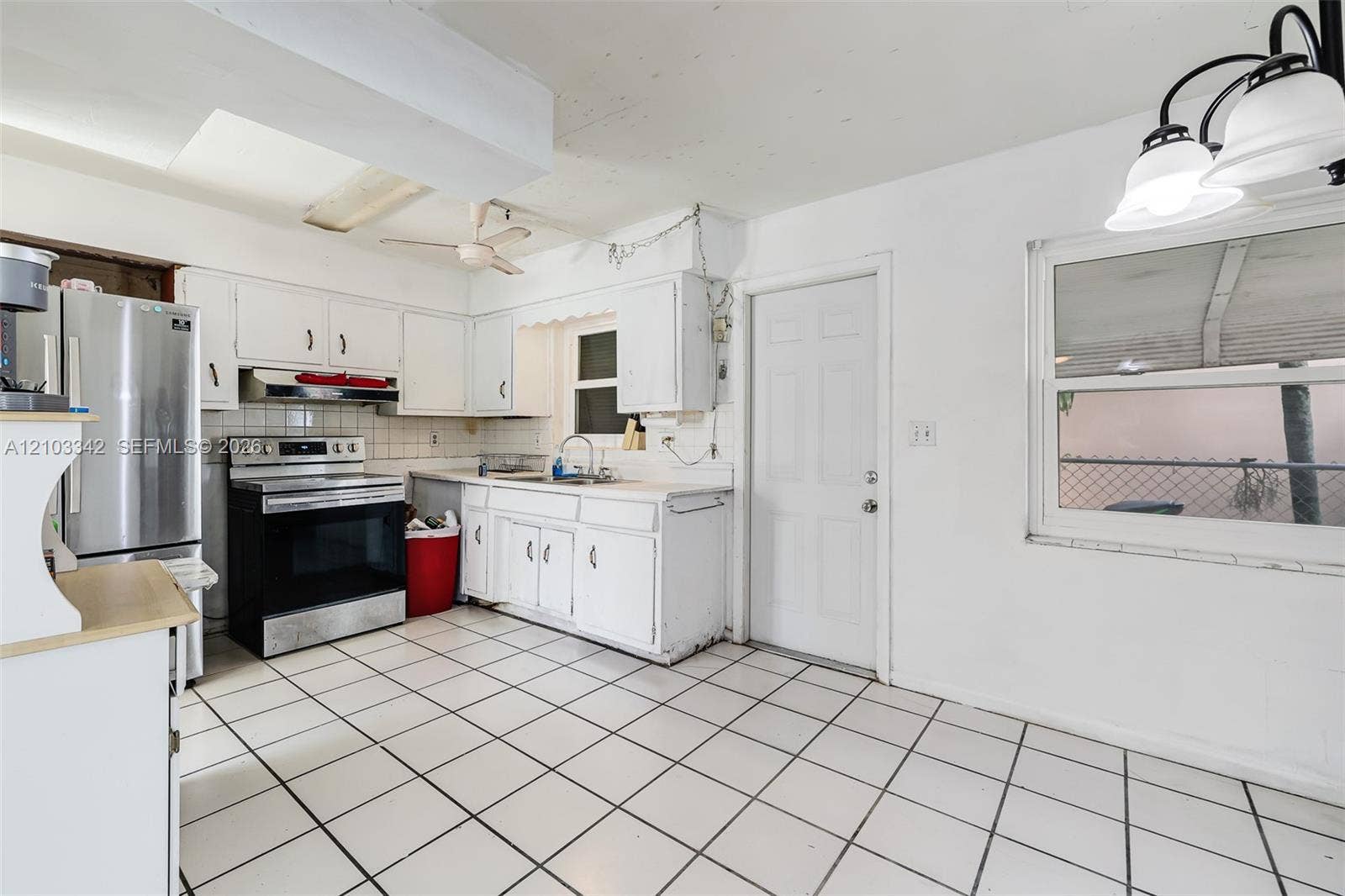 7330 Tropicana Street, Miramar, FL 33023 Photo 9
