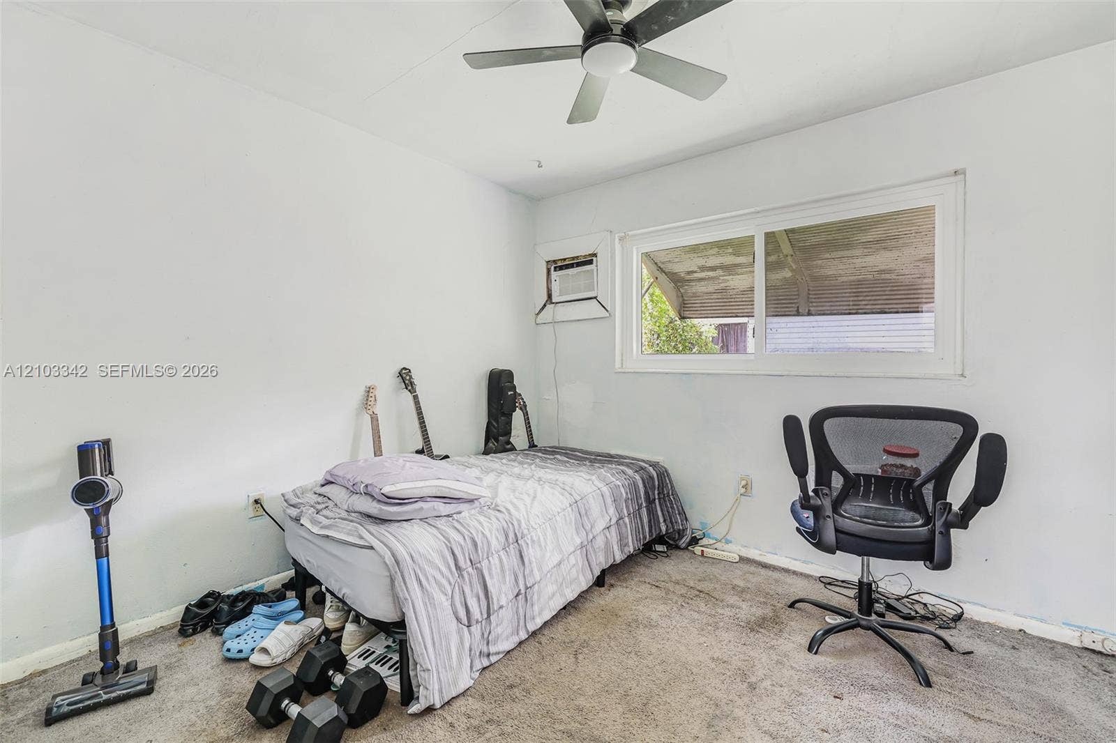 7330 Tropicana Street, Miramar, FL 33023 Photo 17