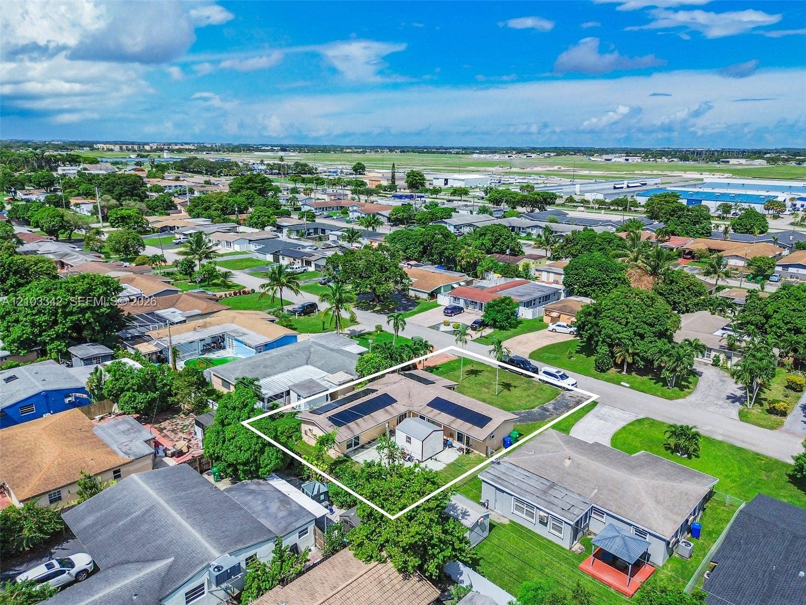7330 Tropicana Street, Miramar, FL 33023 Photo 40