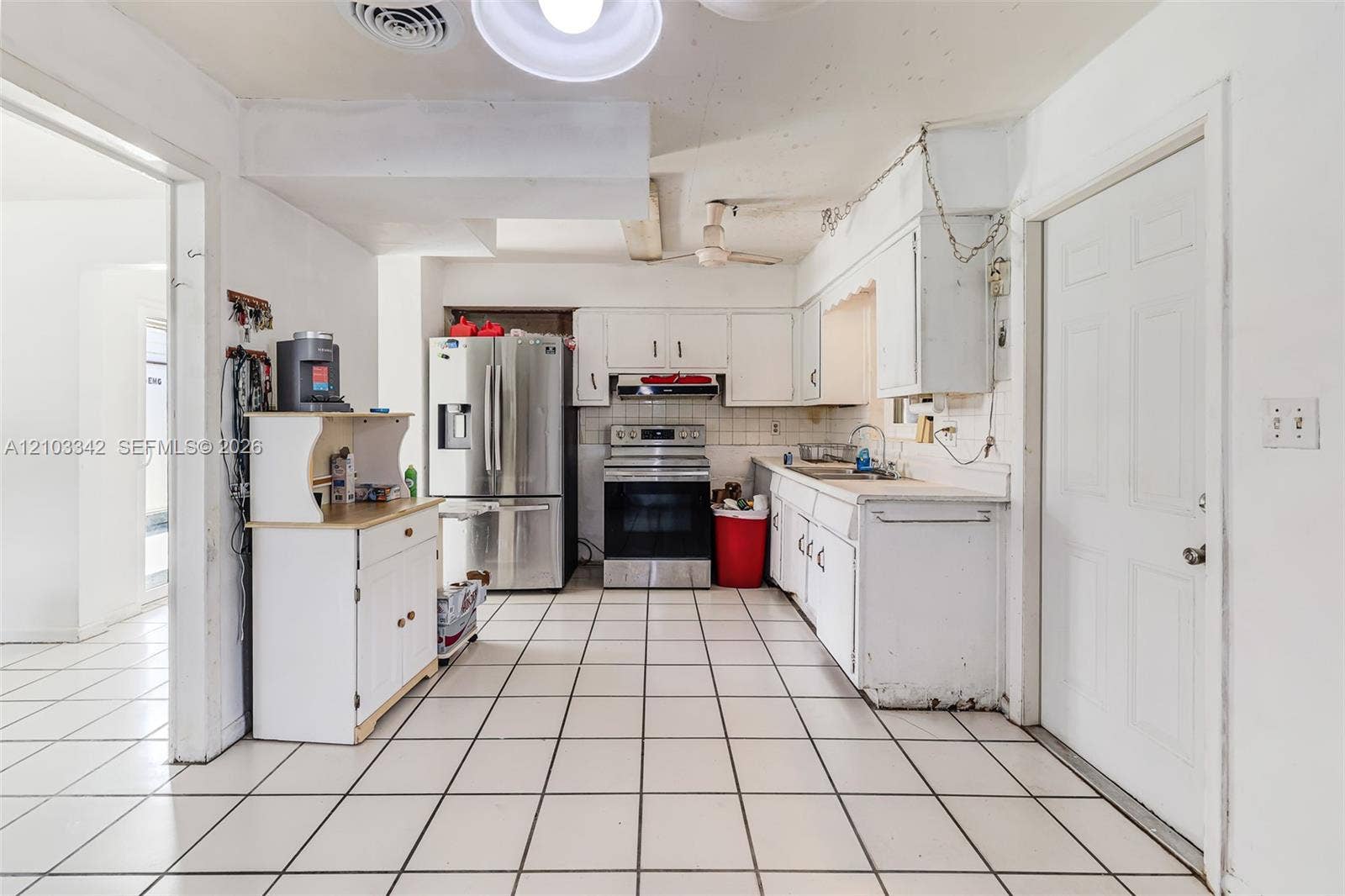 7330 Tropicana Street, Miramar, FL 33023 Photo 10