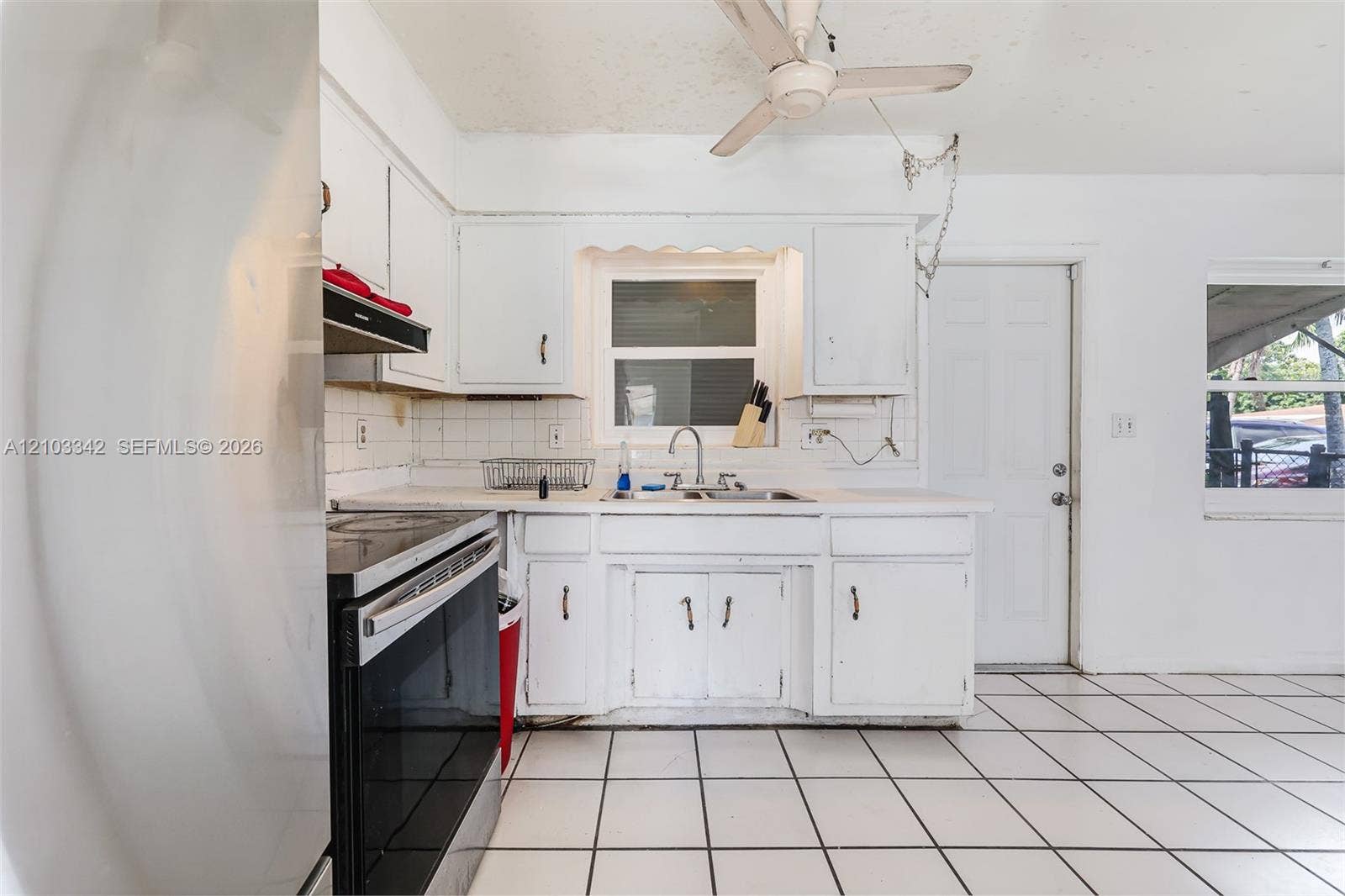 7330 Tropicana Street, Miramar, FL 33023 Photo 13