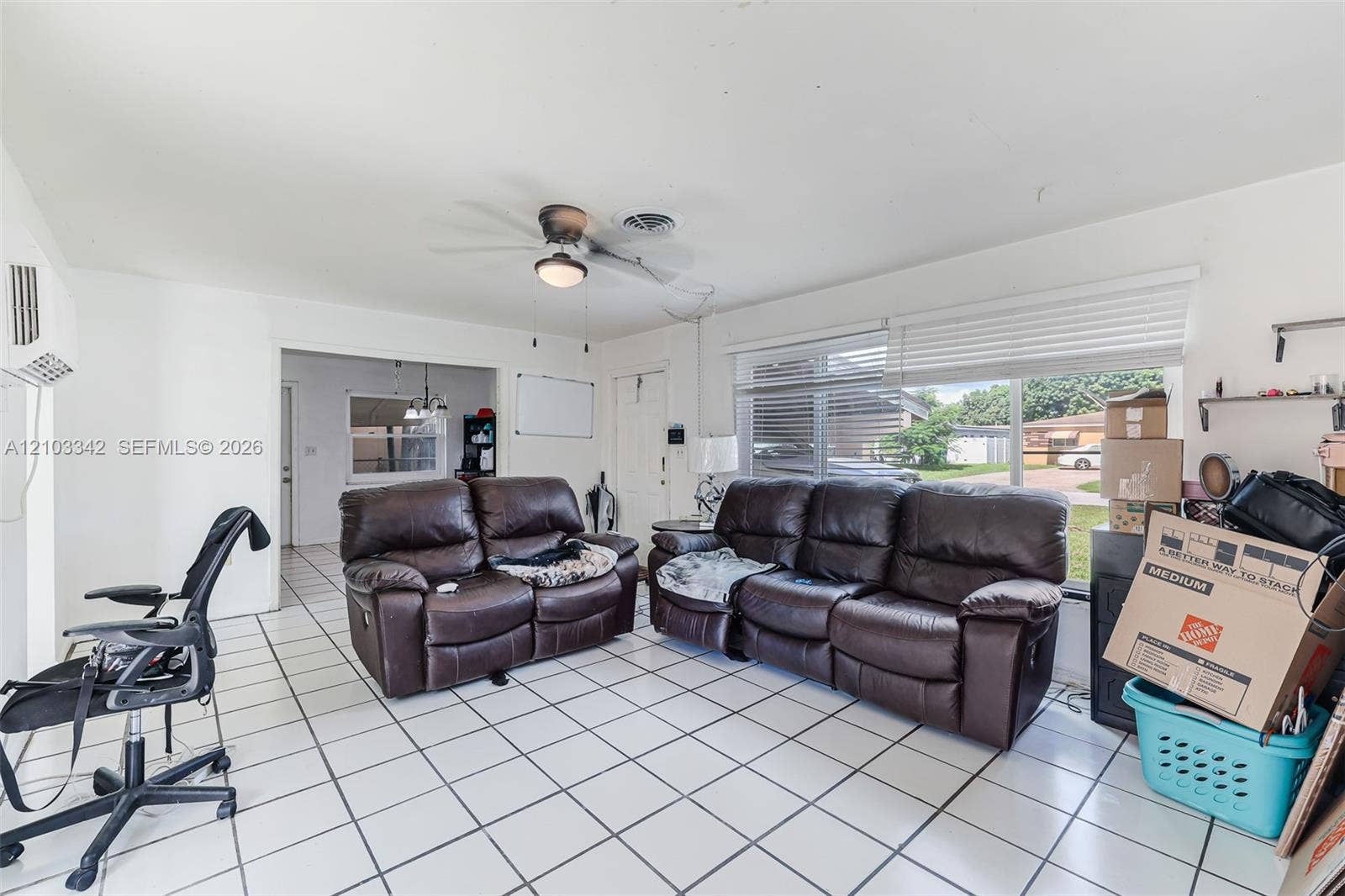 7330 Tropicana Street, Miramar, FL 33023 Photo 6