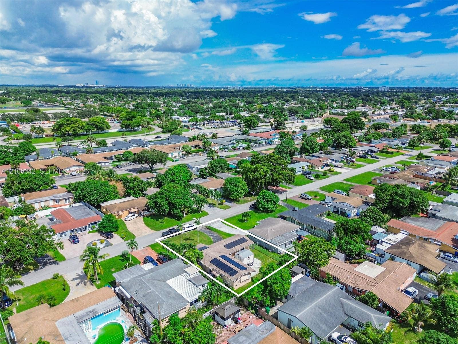 7330 Tropicana Street, Miramar, FL 33023 Photo 38