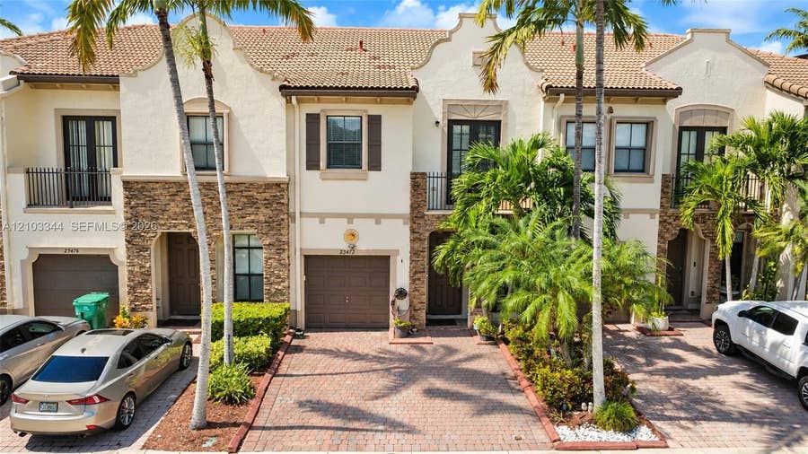 Property photo for 23472 SW 112th Court, Homestead, FL
