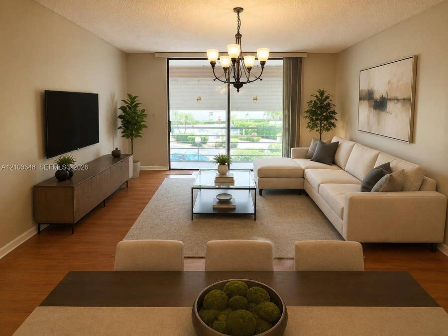 Property photo for 1800 N Lauderdale Avenue, #1210, North Lauderdale, FL