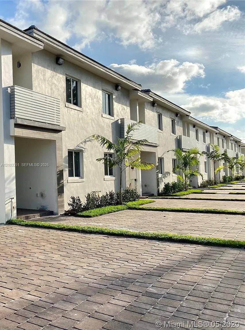 Property photo for 14179 SW 126th Path, #14179, Miami, FL