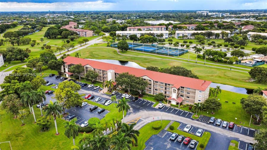 Property photo for 901 SW 128th Terrace, #212A, Pembroke Pines, FL
