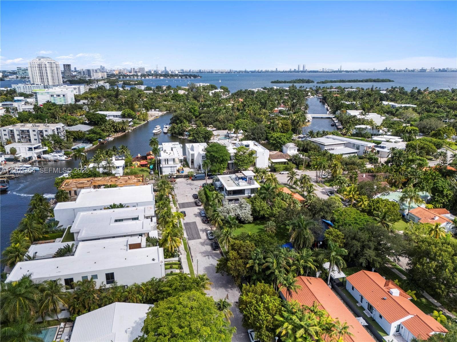 790 NE 77th Terrace, Miami, FL 33138 Photo 3