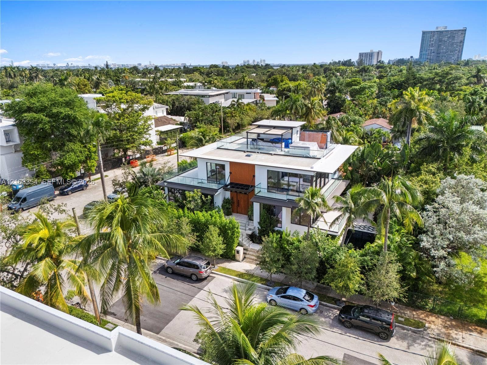 790 NE 77th Terrace, Miami, FL 33138 Photo 37