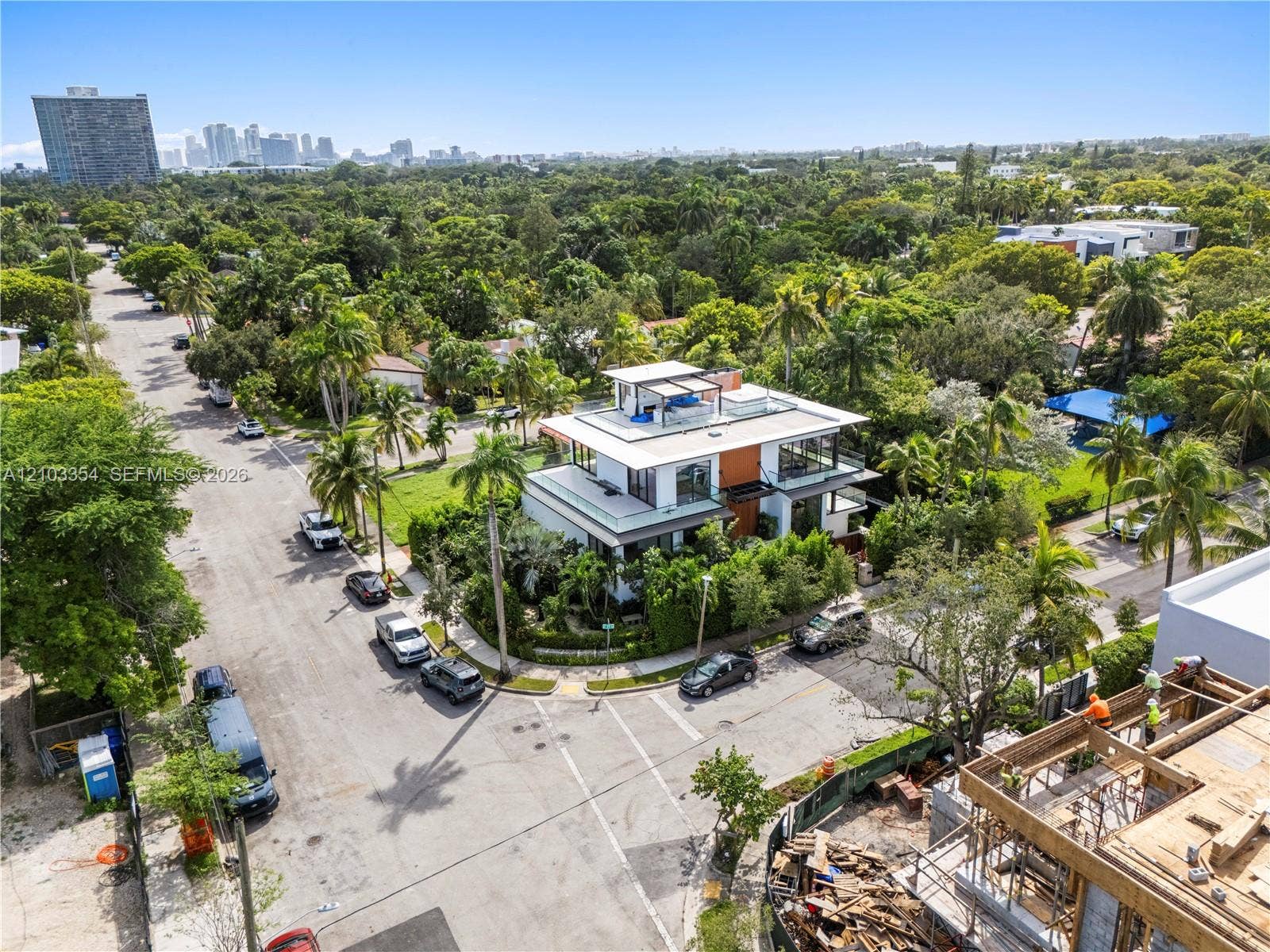 790 NE 77th Terrace, Miami, FL 33138 Photo 36